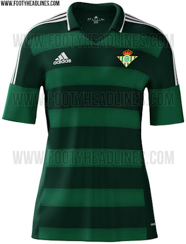 adidas-real-betis-15-16-away-kit%2B(1).jpg_(Share from CM Browser)